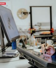 rüthemann technics ag Bild 6