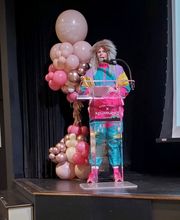 Simpers Consulting image 3