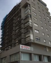 edificio-empresa-02.jpg