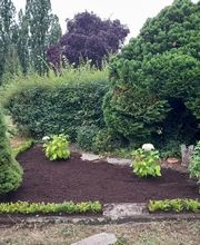 Holger Eilers Friedhofsgärtnerei Bild 4