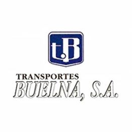 transportes_buelna.jpg