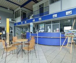Euromaster Pneus Diffusion - Saint-Dizier image 6