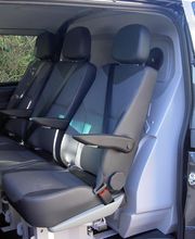 AUTO SERVIPLUS image 4