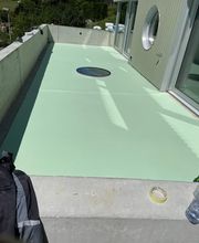 Normdach Swiss AG Bild 4