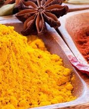 Mccormick France image 1