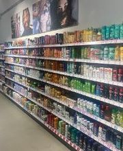 budni - Conventstraße Bild 6