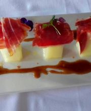 El Cortijo de Ramiro imagen 15