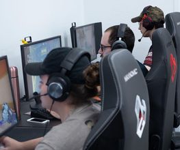 PHG Academy image 15