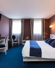 Hotel De Clisson image 11