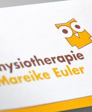 Praxis für Physiotherapie Mareike Euler Bild 1