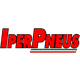 Euromaster Iperpneus