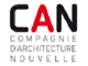 Compagnie d'Architecture Nouvelle CAN