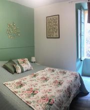 La Maison de Majoli image 20