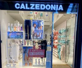 Calzedonia immagine 1