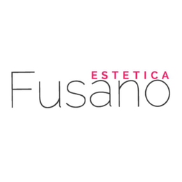 Centro Estetica Fusano logo