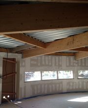 2mc Isol Sarl image 15