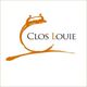 Clos Louie