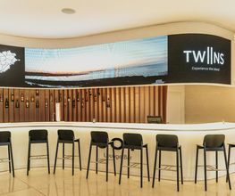 The Ibiza Twiins imagen 16