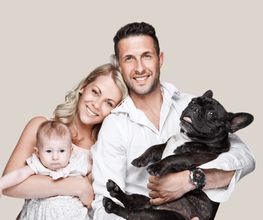 CITYDENTAL® Stettbach | Zahnarzt für Dübendorf, Stettbach & Schwamendingen Bild 2