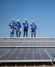 Energy Home GmbH Bild 4