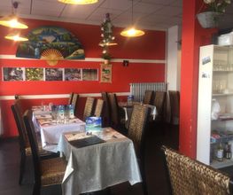 Bistrot Saigon image 3
