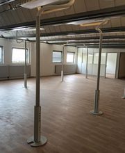 2AML Electricite image 4