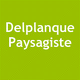 Delplanque Paysagiste