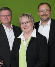 LVM Versicherung Marco Langmaack - Versicherungsagentur Bild 3