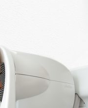 Optik Meirandres Bild 11