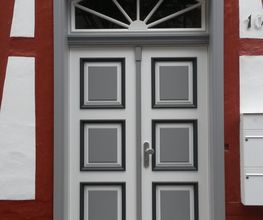Schreinerei Nuhn Bild 17