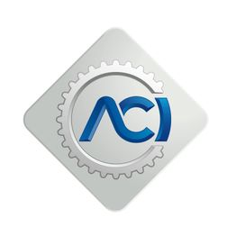Delegazioni ACI Giurintano logo
