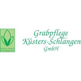 Grabpflege Küsters-Schlangen GmbH