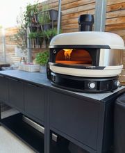 Napodue Pizza Catering Bild 13