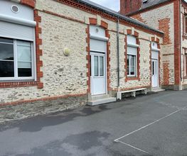 Répar'Stores image 4