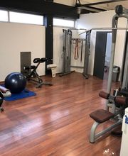 Neos sante kine image 11