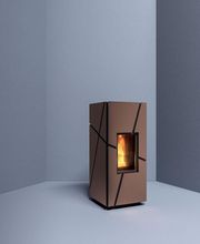 SASU FLANDRE ETS image 6