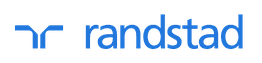 Agence d'intérim Randstad - Décines-Charpieu