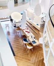 Les Frères Siari Opticiens Pau Carnot image 6