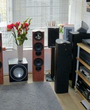 EURONICS MO Bild 4