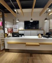 Grain de Malice image 2