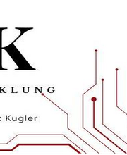 MK WEBENTWICKLUNG Bild 5