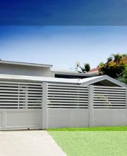 Storémeraude image 4