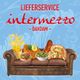 Lieferservice Intermezzo Dahoam