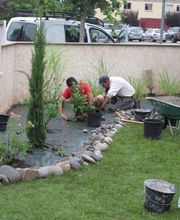 Casem Multiservices image 3