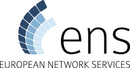 European Network Services GmbH