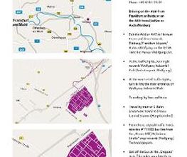 Evonik Bild 4