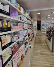 Passion Beauté Parfumerie Institut image 9