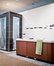 Dalmau Carrelages SARL image 2