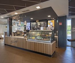 McDonald's Bild 4