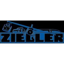 Modell & Technik Ziegler